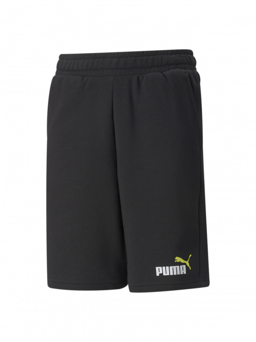 Шорты спортивные PUMA модель 586989 Фото