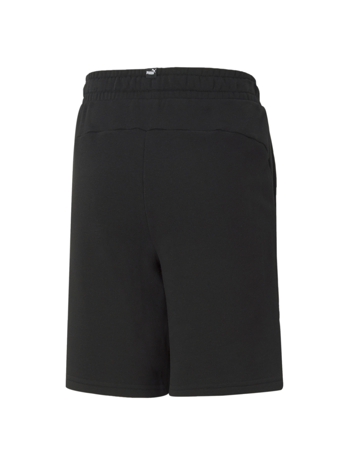 Шорты спортивные PUMA модель 586989 Шорты спортивные PUMA модель 586989 Фото