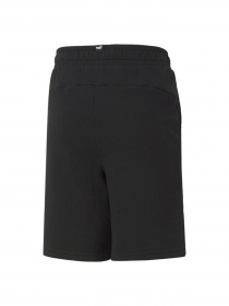 Шорты спортивные PUMA модель 586989 Шорты спортивные PUMA модель 586989 Фото