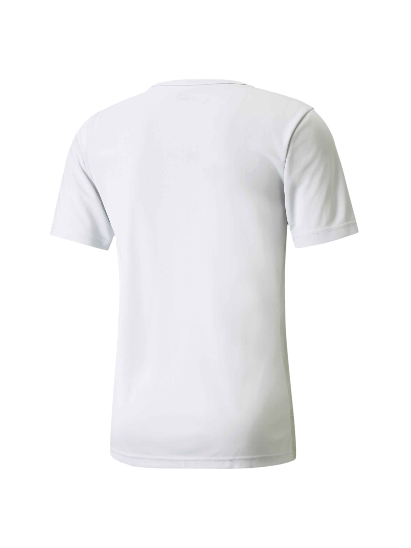 Спортивна футболка PUMA Individualrise Graphic Tee модель 657528 Фото