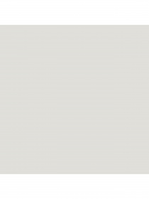 Футболка PUMA Power Colorblock Tee модель 847123 Фото