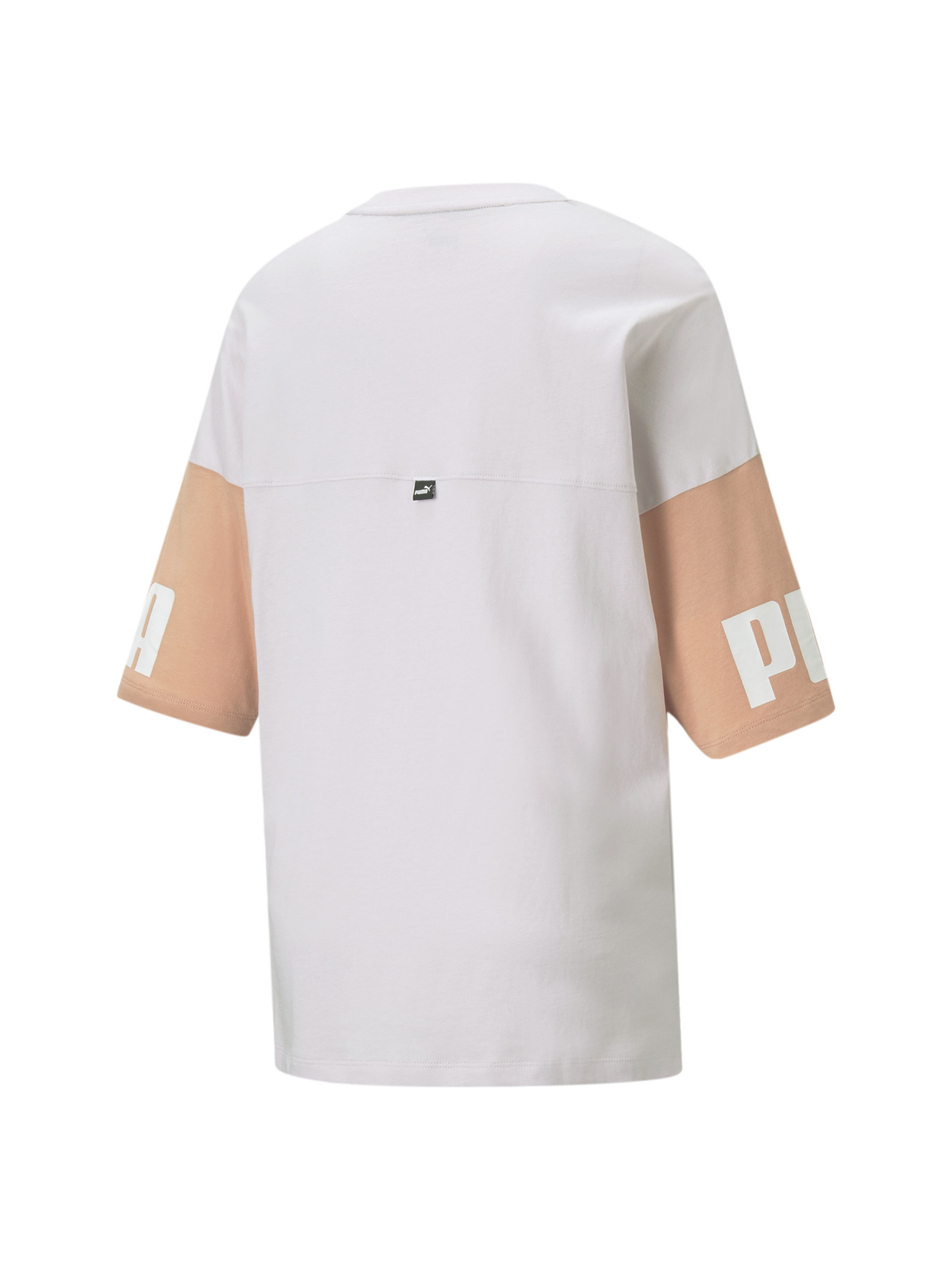 Футболка PUMA модель 847123 Фото