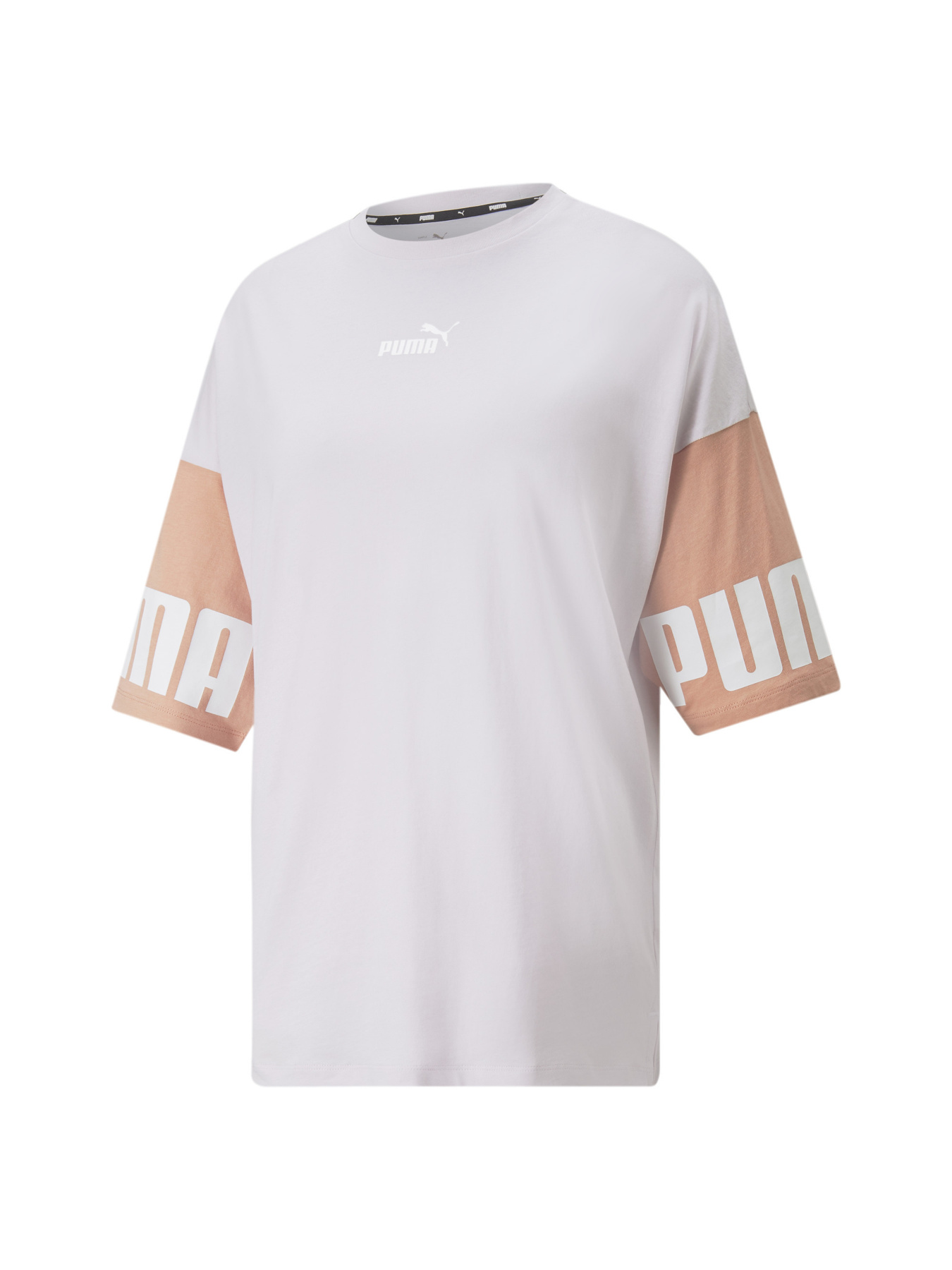 Футболка PUMA модель 847123 Фото