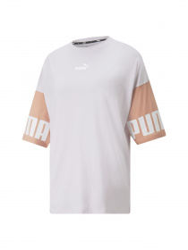 Футболка PUMA модель 847123 Фото