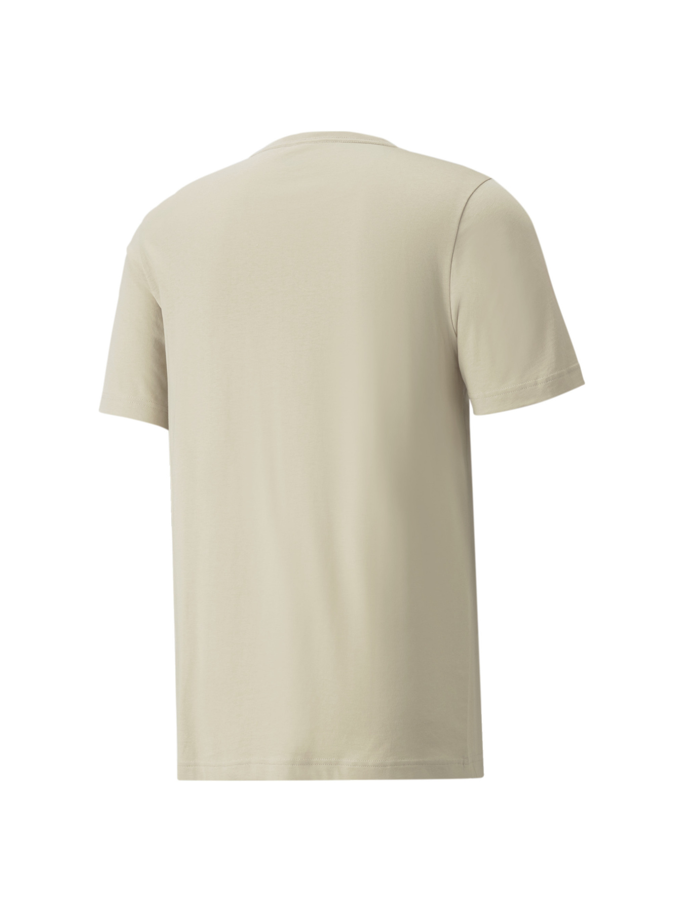 Футболка PUMA модель 586669 Фото