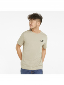 Футболка PUMA модель 586669 Фото