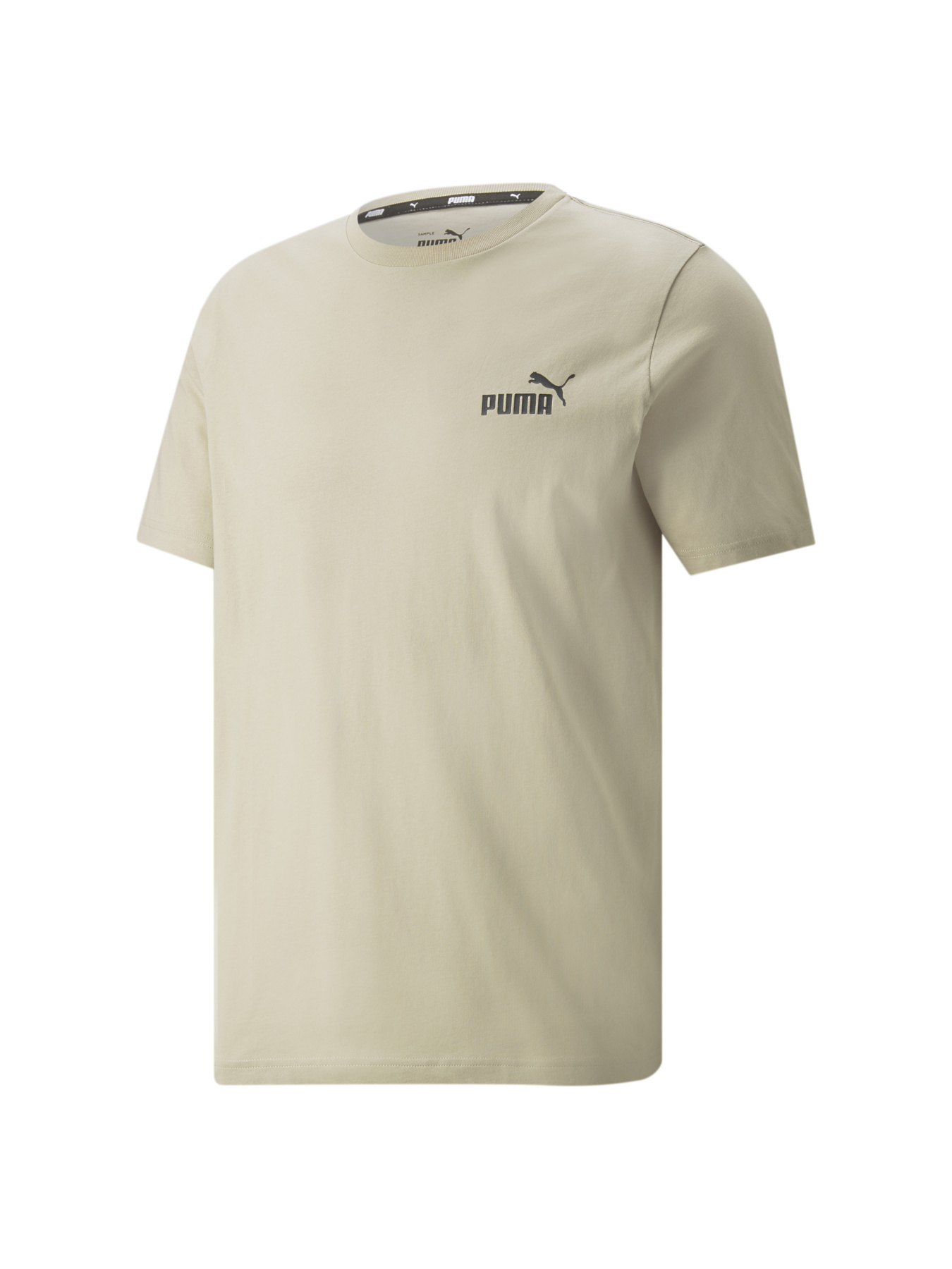 Футболка PUMA модель 586669 Фото