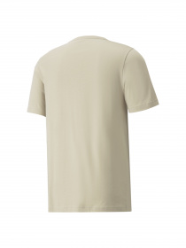 Футболка PUMA модель 586669 Фото