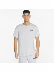 Футболка PUMA модель 586669 Фото