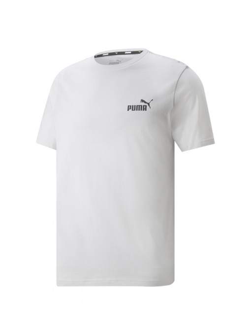 Футболка PUMA модель 586669 Фото