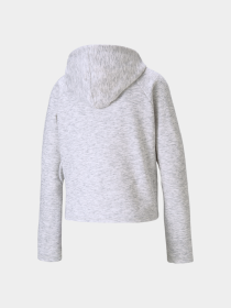 Світшот PUMA Evostripe Hoodie модель 585944 Фото