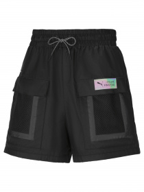 Шорты спортивные PUMA модель 530393 Фото