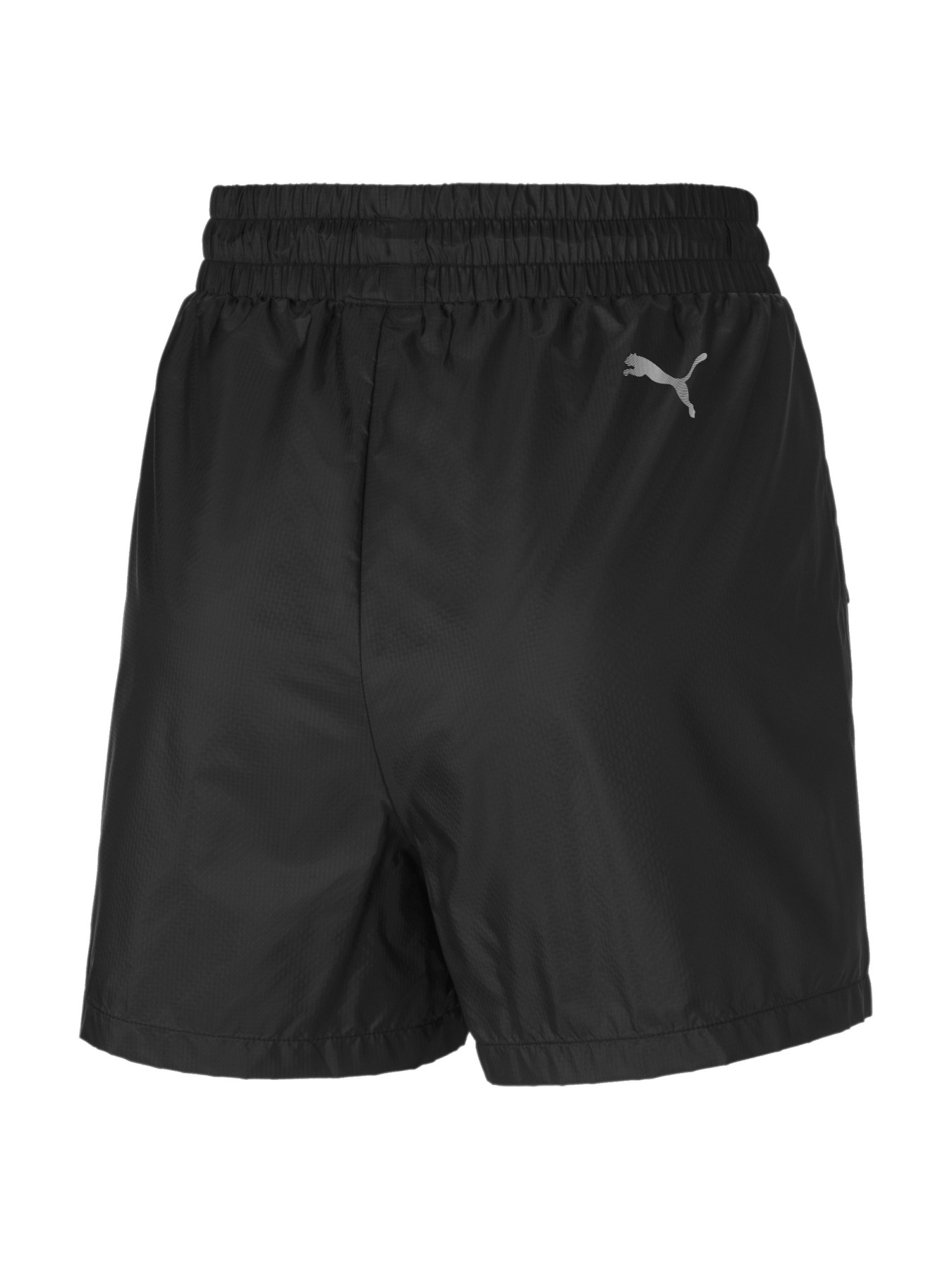 Спортивні шорти PUMA модель 530393 Фото