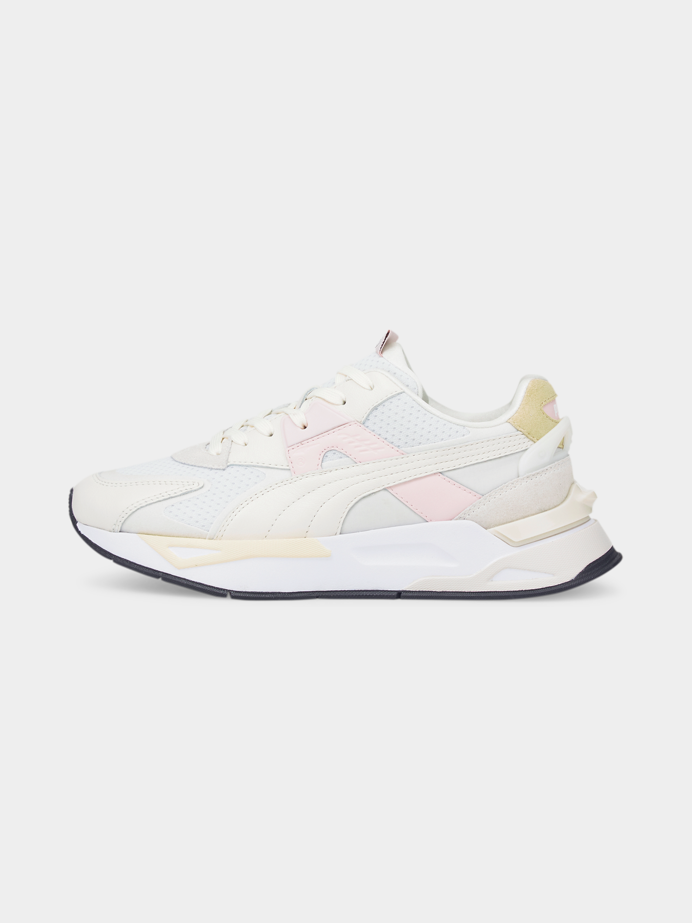 Кроссовки PUMA модель 383829 Фото