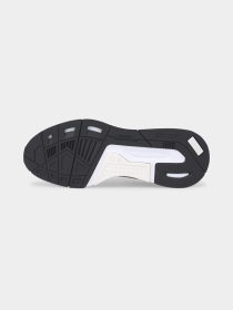 Кроссовки PUMA модель 383829 Фото