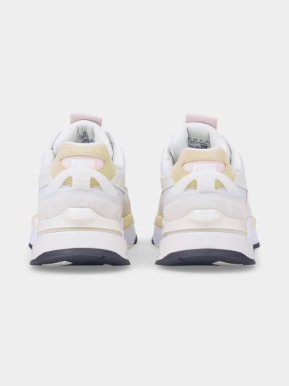 Кросівки PUMA модель 383829 — фото 3 - INTERTOP