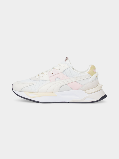 Кросівки PUMA модель 383829 — фото 4 - INTERTOP