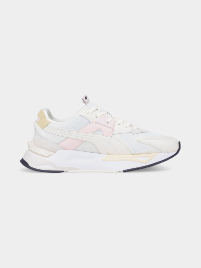 Кросівки PUMA модель 383829 - фото