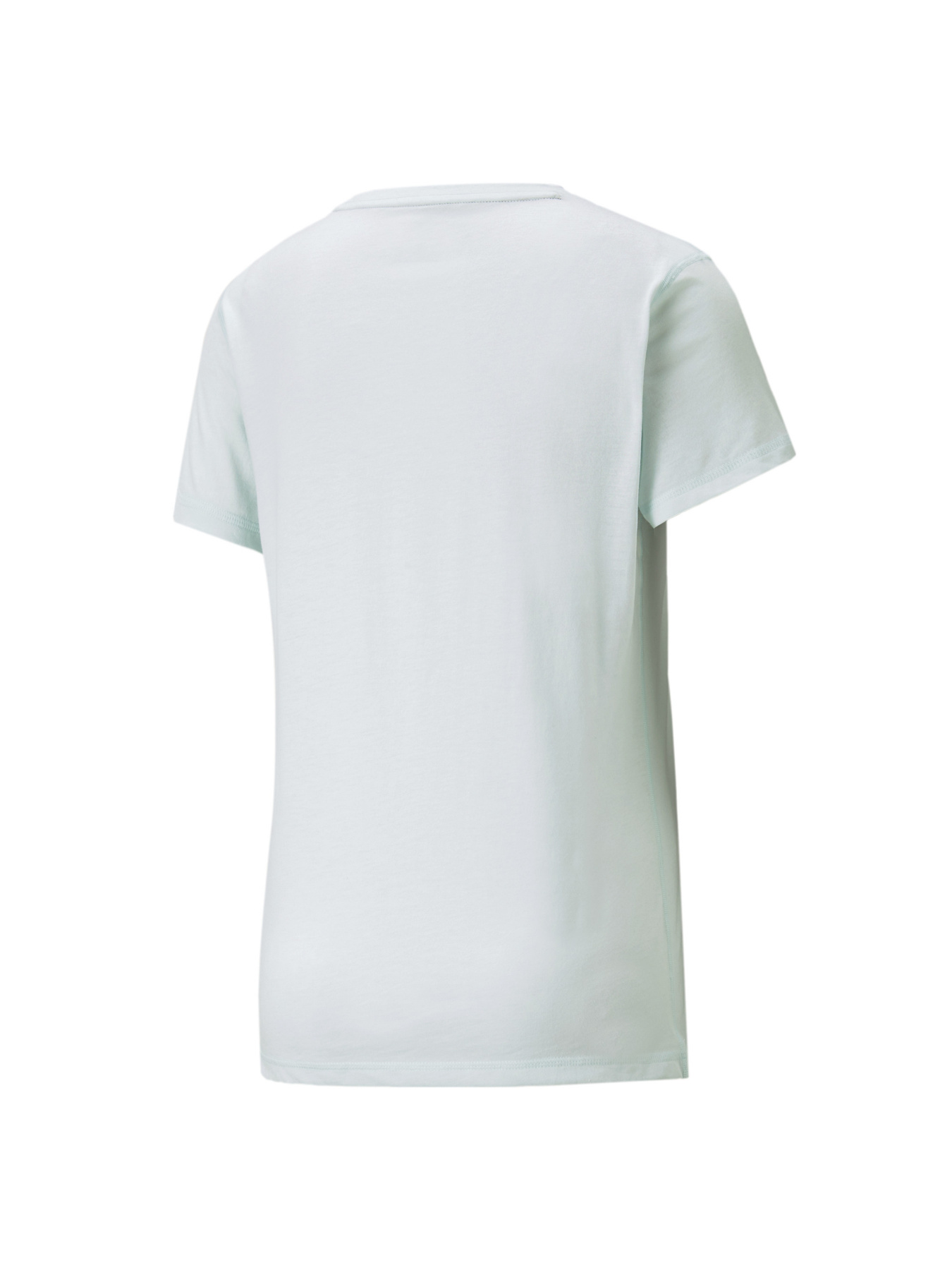 Футболка PUMA модель 521630 Фото