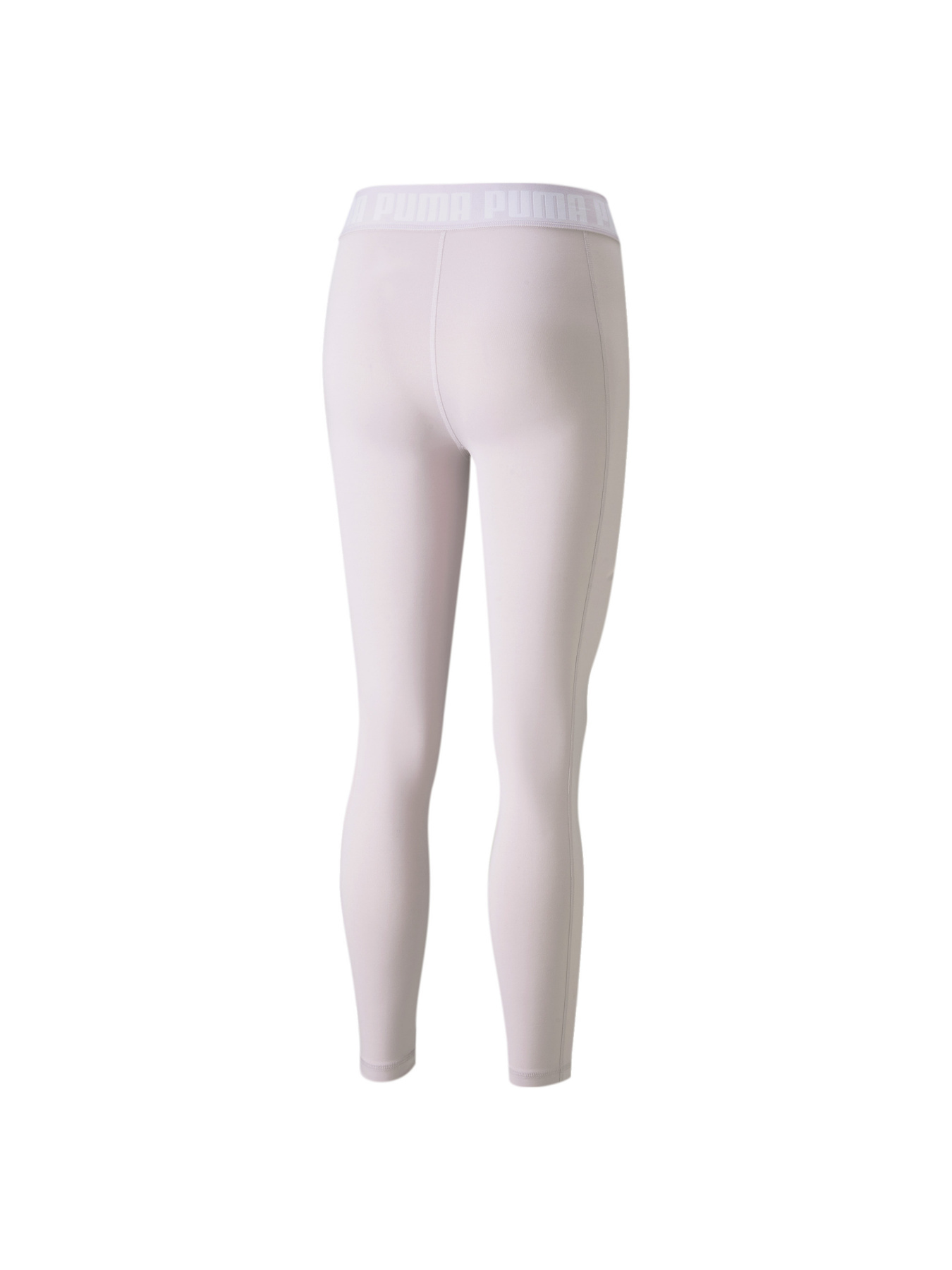 Штани PUMA Train Strong Hw Tight модель 521601 Фото