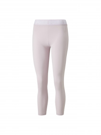 Штани PUMA Train Strong Hw Tight модель 521601 Фото