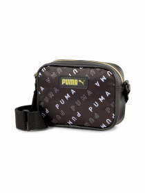 Крос-боді PUMA Prime Classics Cross Body Bag модель 078337 Фото