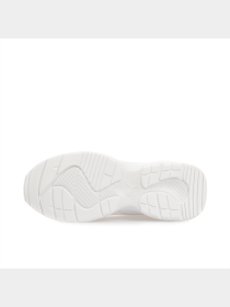 Ботинки PUMA Cilia Mid модель 375834 Фото