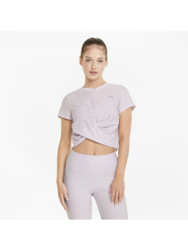 Футболка спортивная PUMA модель 521571 Фото