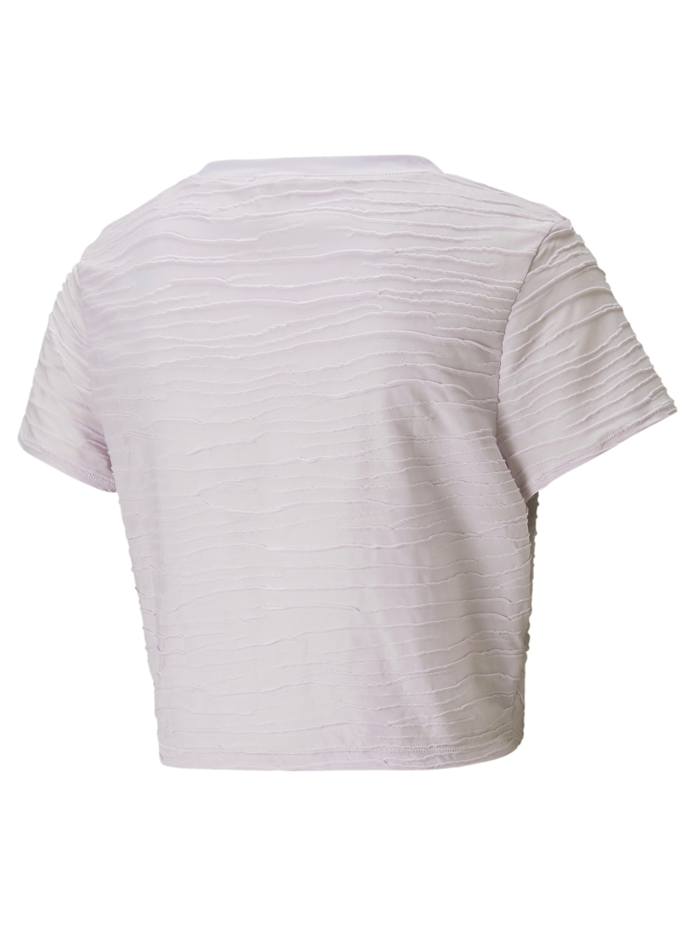 Спортивная футболка PUMA модель 521571 Фото