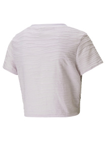 Спортивная футболка PUMA модель 521571 Фото