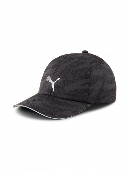 Кепка PUMA Quick Dry Training Cap модель 023152 Фото
