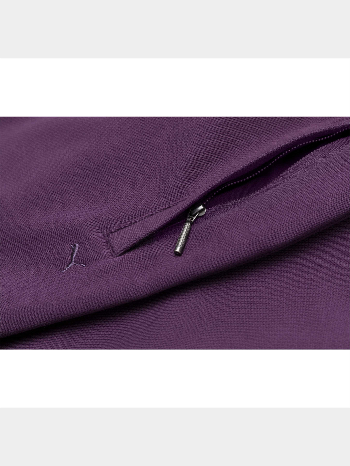 Штаны спортивные PUMA Mmq Sweatpants модель 532270 Фото