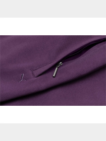 Штаны спортивные PUMA Mmq Sweatpants модель 532270 Фото