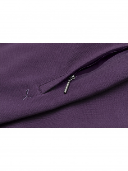 Штани спортивні PUMA Mmq Sweatpants модель 532270 — фото 3 - INTERTOP