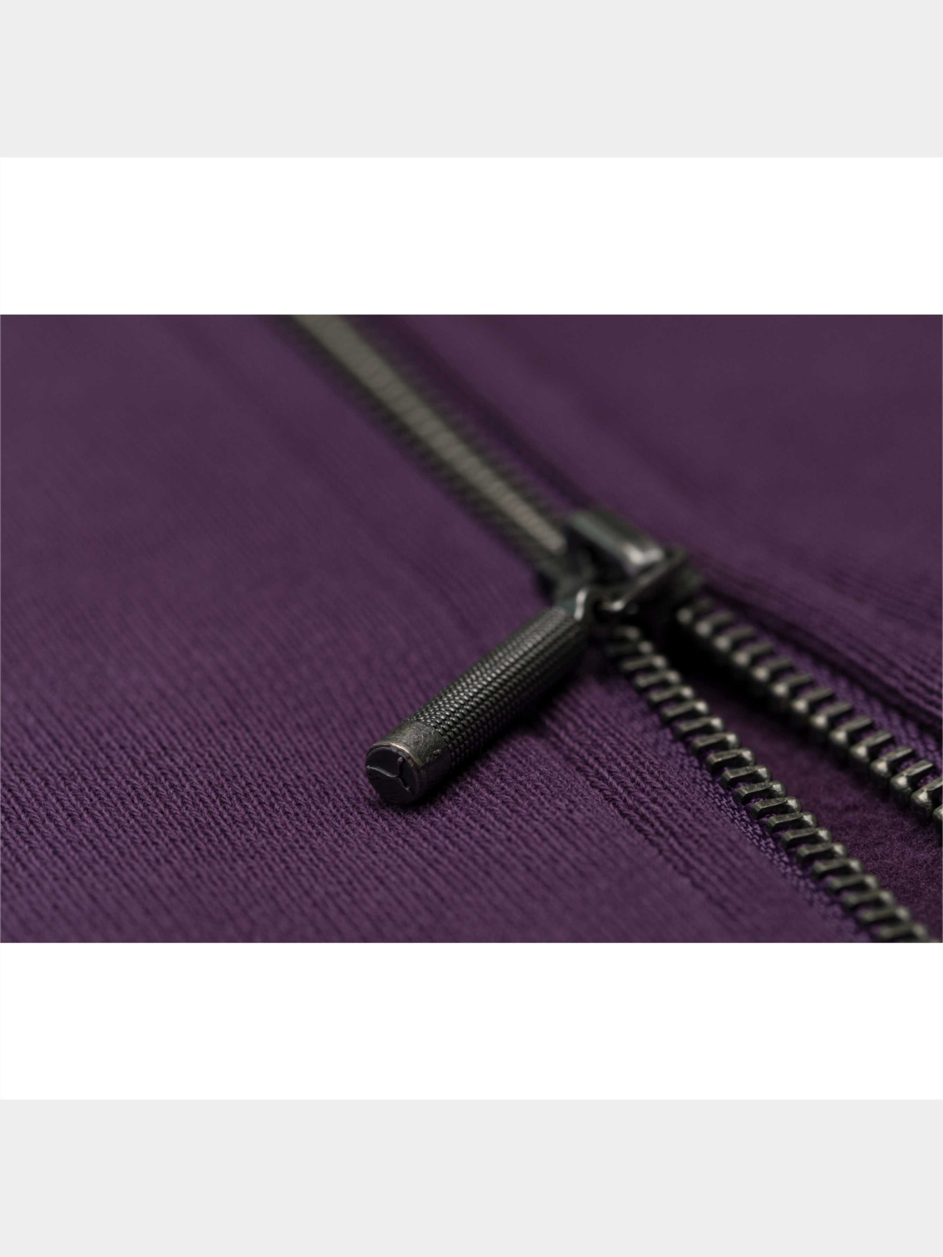 Кофта спортивная PUMA Mmq Fz Hoodie модель 532267 Фото