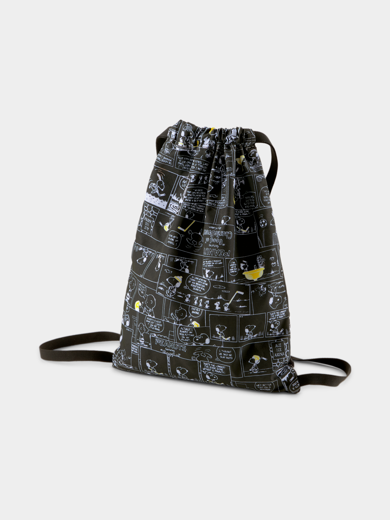 Сумка PUMA модель 078363 Фото