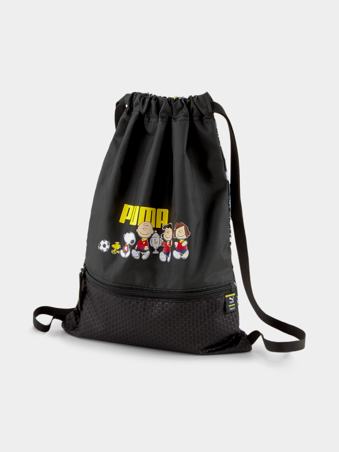 Сумка PUMA модель 078363 Фото