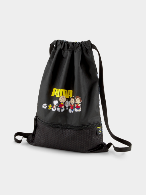 Сумка PUMA Модель 078363 Фото