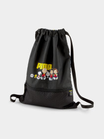 Сумка PUMA модель 078363 Фото