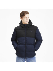 Пуховик PUMA модель 582156 Фото