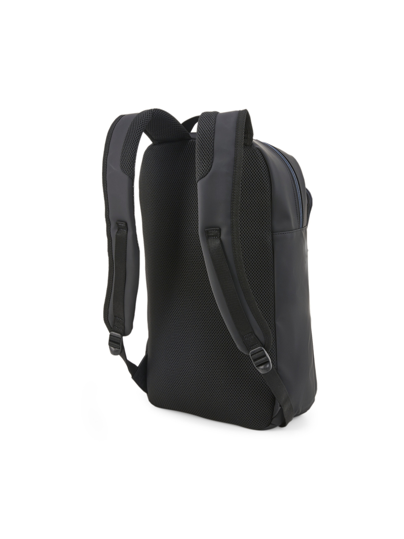 Рюкзак PUMA модель 078801 Фото