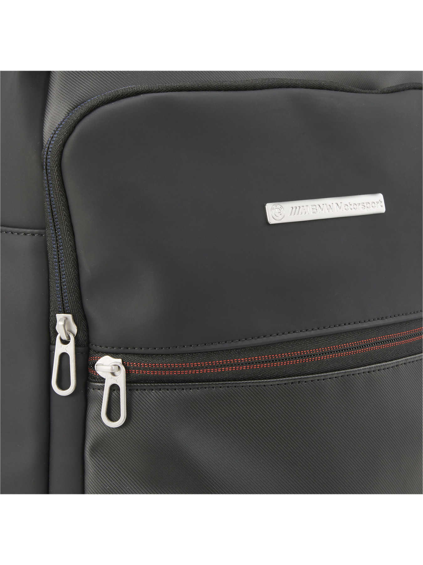 Рюкзак PUMA модель 078801 Фото