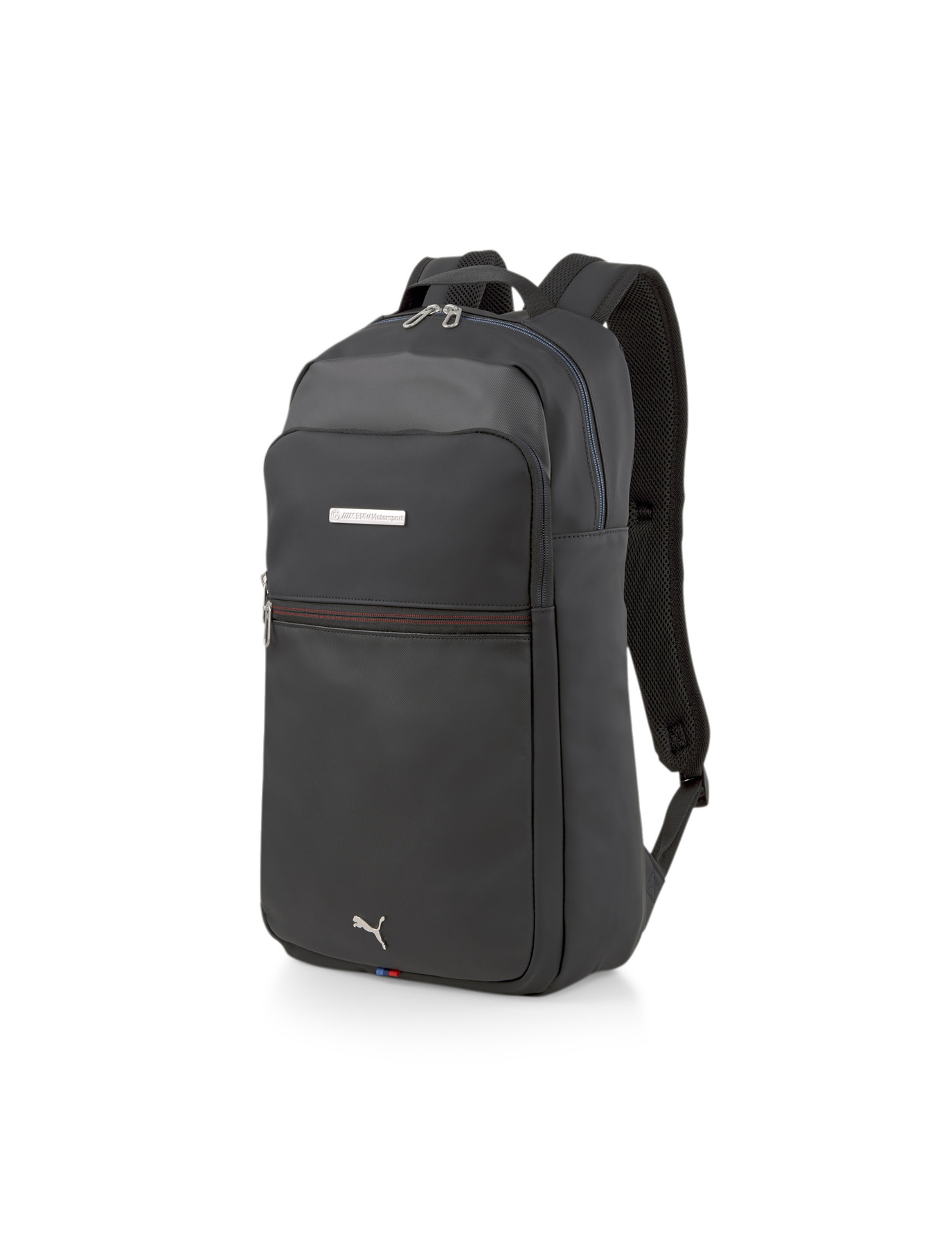 Рюкзак PUMA модель 078801 Фото