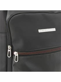 Рюкзак PUMA модель 078801 Фото