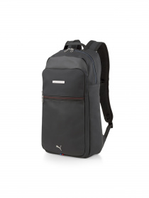 Рюкзак PUMA модель 078801 Фото