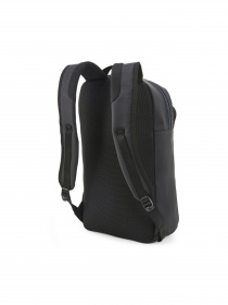 Повсякденний рюкзак PUMA модель 078801 Фото