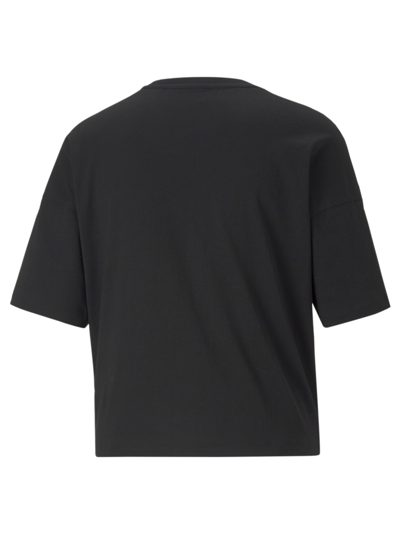 Футболка PUMA модель 671594 Фото