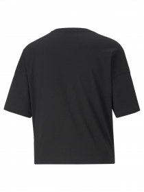 Футболка PUMA модель 671594 Фото