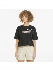 Футболка PUMA модель 671594 Фото