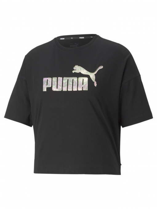 Футболка PUMA модель 671594 Фото